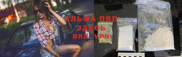 Альфа ПВП Аркадак