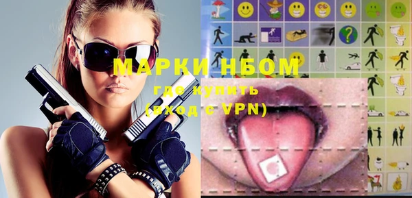 Альфа ПВП Аркадак