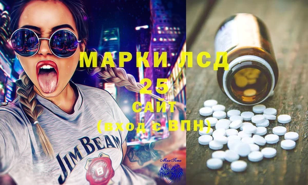 Альфа ПВП Аркадак